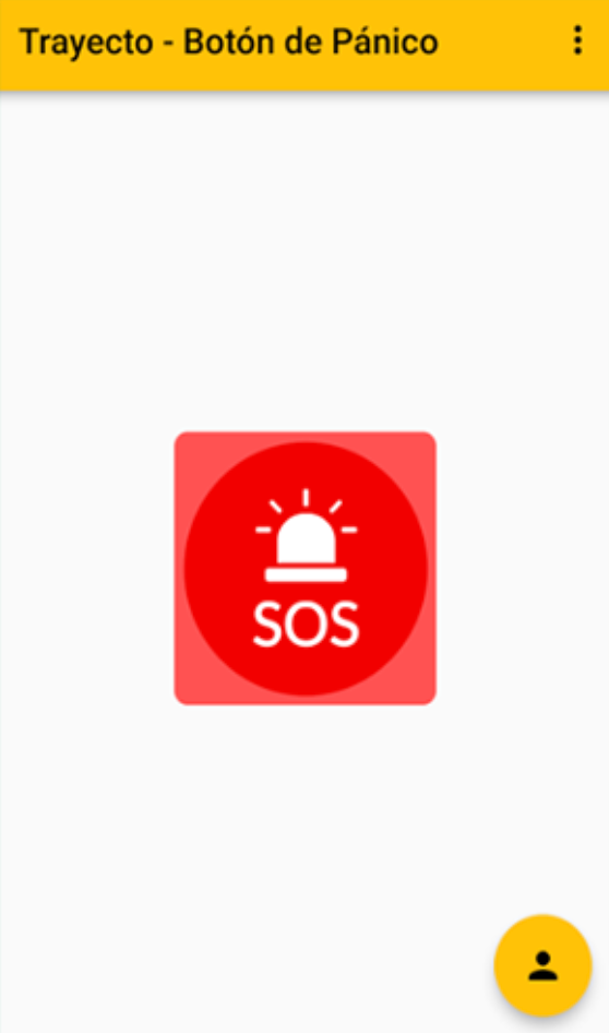 App SOS